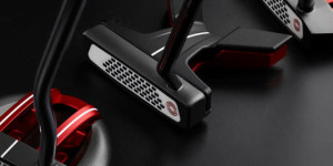 The Best Putters of 2019