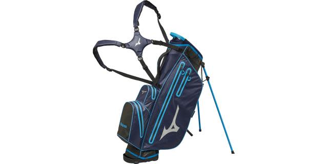 Mizuno BR-DRI