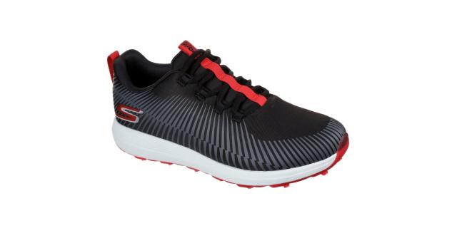 skechers golf shoes for flat feet