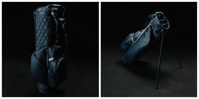 Sun Mountain Golf Bags