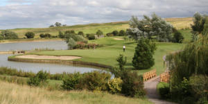 Golf courses that other golfers recommend to you in 2026