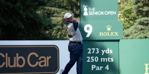 One Legend Who Would Have Been a Great Ryder Cup Captain