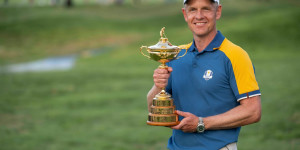 Ryder Cup Qualification Will Not Change to Accommodate LIV Golfers