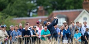 10 picks to win The Open 2026