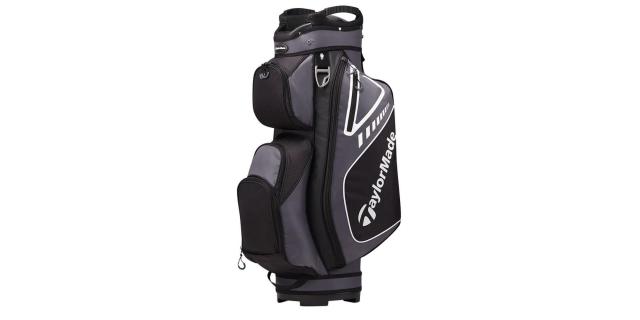 Black Friday Golf Bag Deals