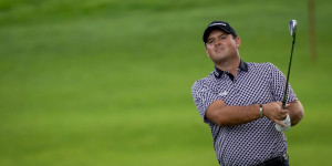 Investec South African Open Championship 2026 preview, picks & analysis