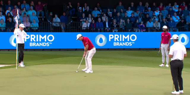 This is just another thing wrong with TGL