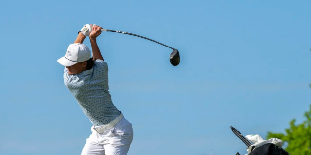 9 in 10 golfers think modern golf clubs are too expensive