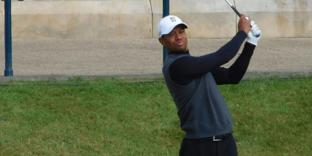 The Hero World Challenge Preview, Picks & Analysis