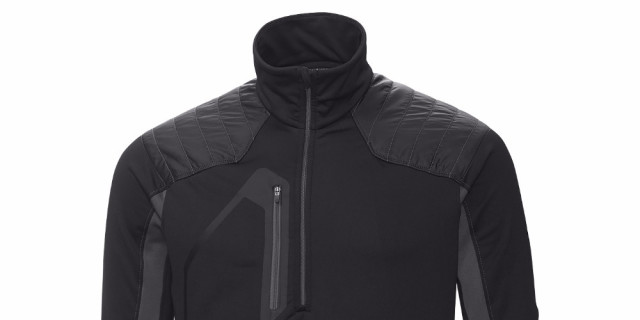 Galvin Green Releases Latest Premium Collection