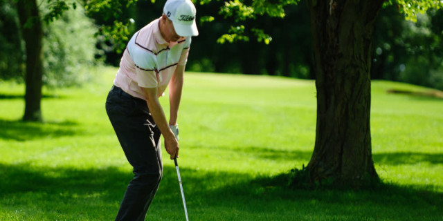 Is Golf REALLY in a Healthy Place Right Now?