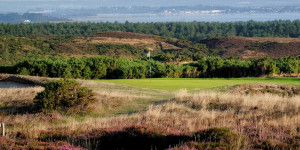 Golfbreaks Links Club: A New Way to Save on Tee Times, Events and Golf Breaks
