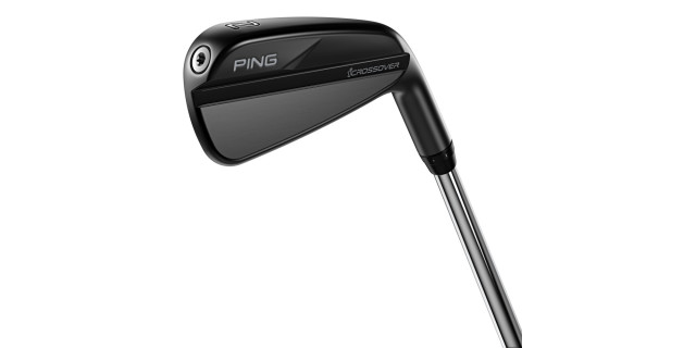 PING Introduces New i230 Irons