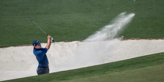 Zurich Classic of New Orleans 2026 preview, picks & analysis