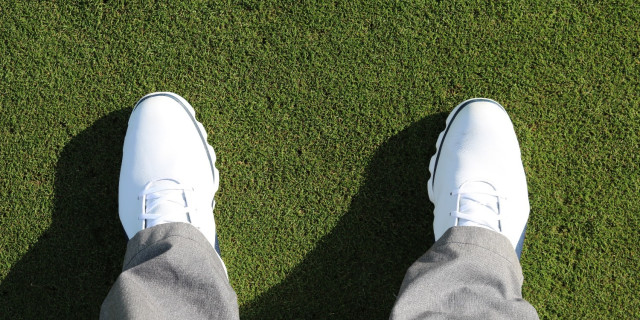 footjoy pro sl reviews