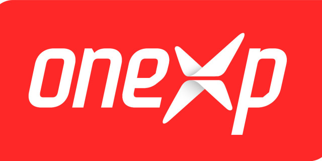 oneXp App