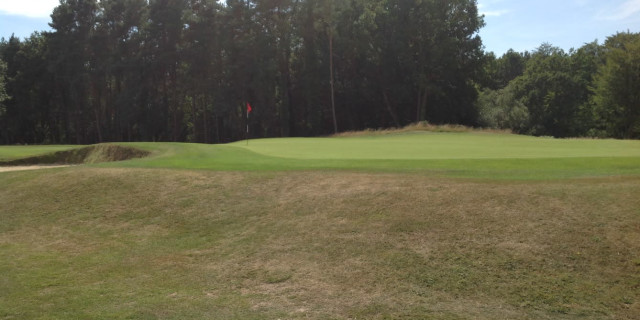 25 Underrated Golf Courses to Play in 2025