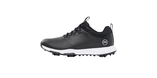 TravisMathew Ringer 2