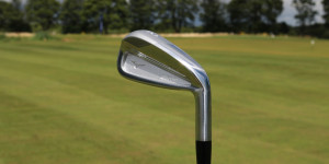 The Top 5 Utility Irons 2018