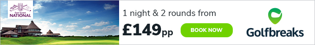 Golfbreaks.com