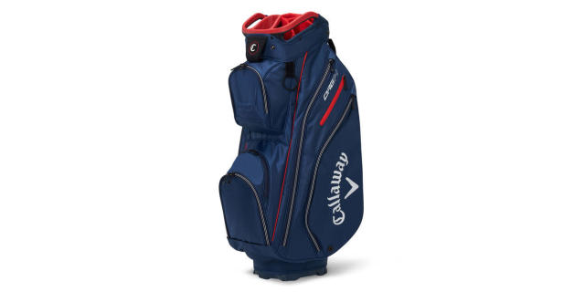 Callaway Cart Bag