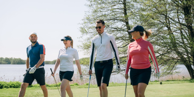 Abacus Polo