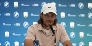 Who Could Be Golf's Next First Time Major Champion