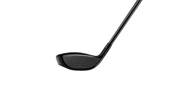 TaylorMade Stealth Fairway Wood