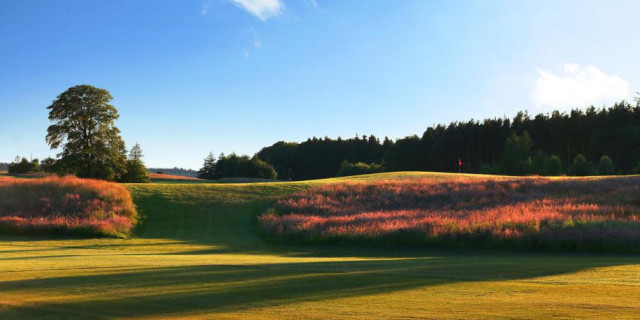 4 of the Best Stay and Play Venues in the North East of England