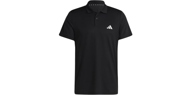 Adidas Polo