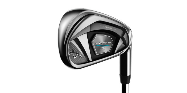 callaway irons 2018