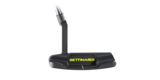 Bettinardi BB Series