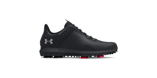 UA Golf Shoes