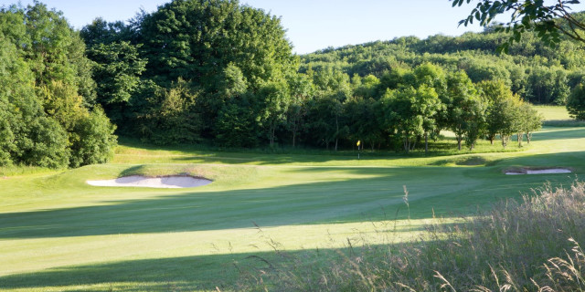 Willingdon Golf Club
