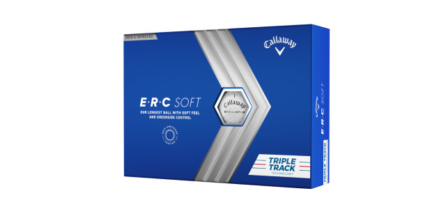 ERC Soft