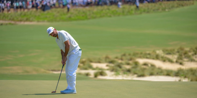 Does Slow Play Make Pro Golf Unwatchable