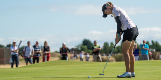 The 10 Best Putters in Golf Today