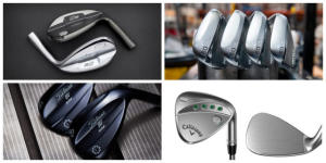The Best Wedges of 2019