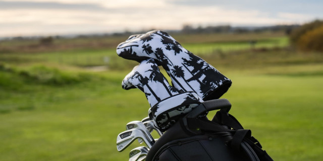 OGIO Golf Accessories