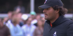 Can any of these debutants win The Open in 2026?