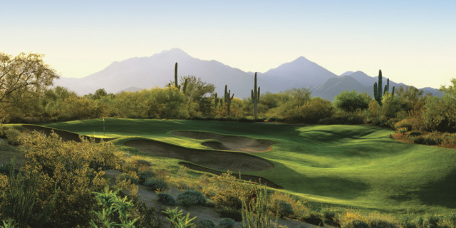 Grayhawk