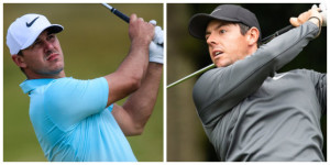 McIlroy vs Koepka: Who Will Win More Majors?
