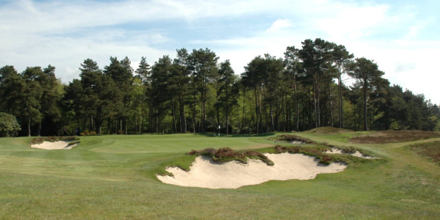 Broadstone