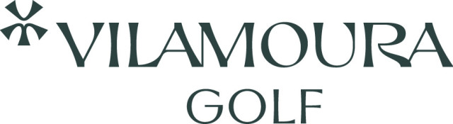 Vilamoura Golf