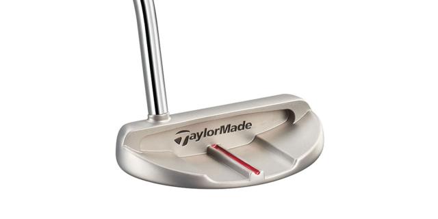 TaylorMade Putters