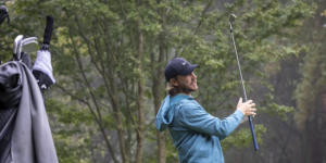 10 Picks to Win The US Open 2025