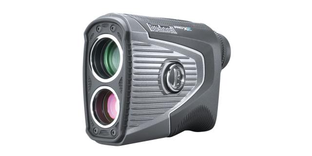 Bushnell PRO XE