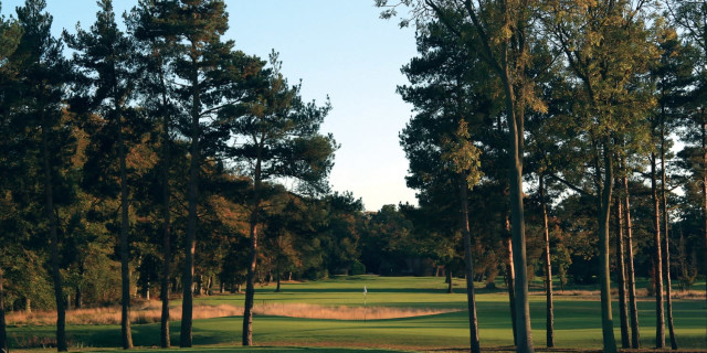 England Golf Offers £10,000 Coronavirus Support Grants to Clubs