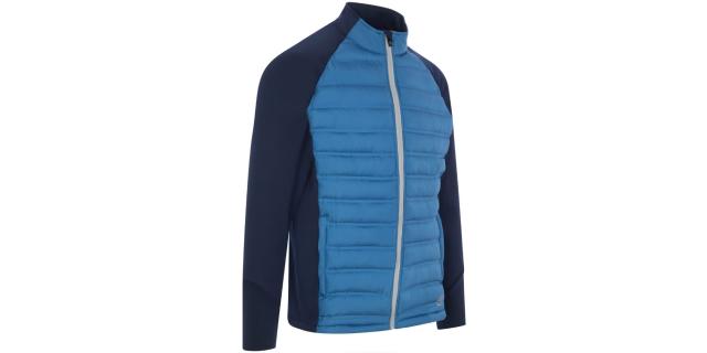 ProQuip Helm Jacket