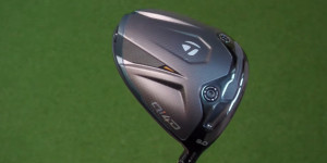 Will golfers care if manufacturers stop releasing new drivers every year?